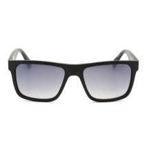 Herrensonnenbrille Guess GU6906 5402C