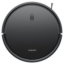 Robot Vacuum Cleaner Xiaomi VACUUM E10C 2600 mAh