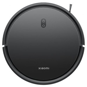 Robot Vacuum Cleaner Xiaomi VACUUM E10C 2600 mAh