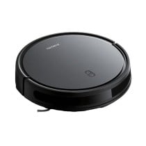 Robot Vacuum Cleaner Xiaomi VACUUM E10C 2600 mAh