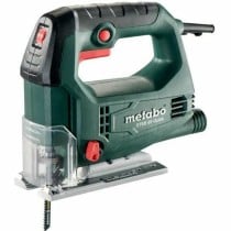 Wiederaufladbare Lithiumbatterie Metabo 601030000 240 V