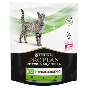 Aliments pour chat Purina                                 325 g