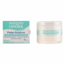 Cream for Atopic Skin Instituto Español (400 ml) 200 ml 400 ml (1 Unit)