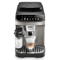 Superautomatische Kaffeemaschine DeLonghi ECAM 290.81.TB