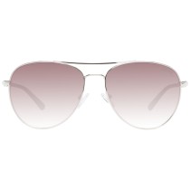 Ladies' Sunglasses Guess GF6143 5932F