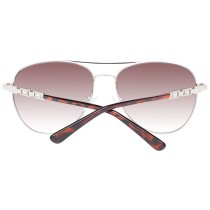 Damensonnenbrille Guess GF6143 5932F