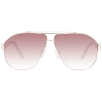 Damensonnenbrille Guess GF6145 6132F