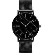 Ladies' Watch Millner 0010205 CAMDEN