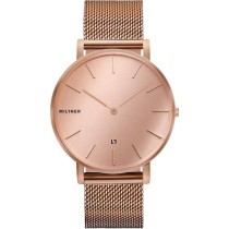 Montre Femme Millner 0010114 MAYFAIR S