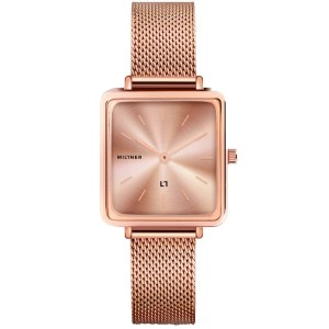 Montre Femme Millner 0010807 ROYAL