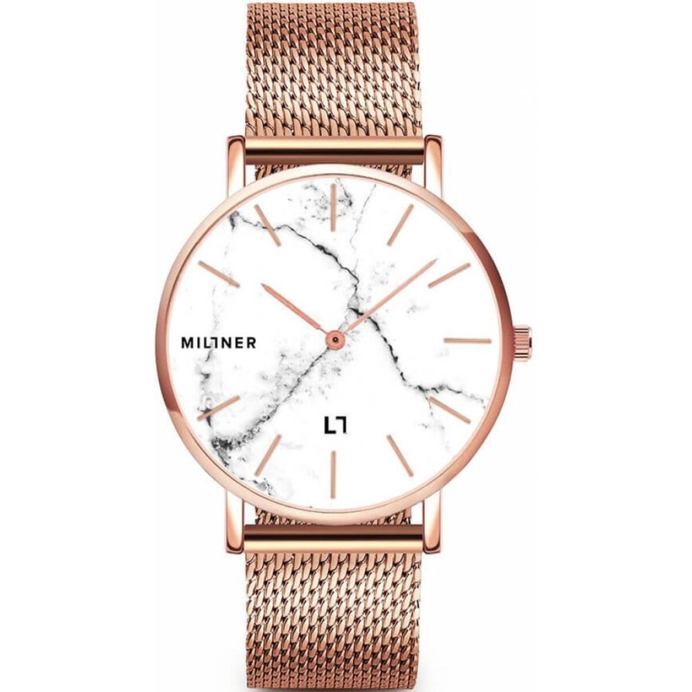 Montre Femme Millner 0010203 CAMDEN