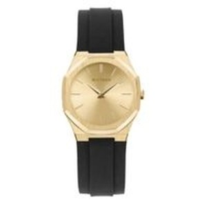 Unisex Watch Millner OXFORD S SPORT GOLD