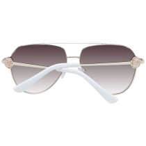 Damensonnenbrille Guess GF6140 6232F