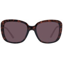 Damensonnenbrille Guess GF6138 5552F