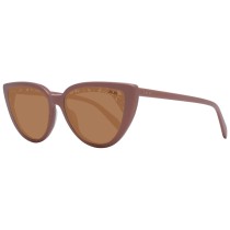 Damensonnenbrille Emilio Pucci EP0183 5845E