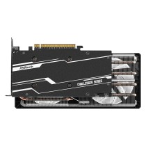 Carte Graphique ASRock A770 CL 16GO Intel ARC A770 GDDR6 16 GB