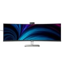 Monitor Philips 49B2U5900CH/00 75 Hz