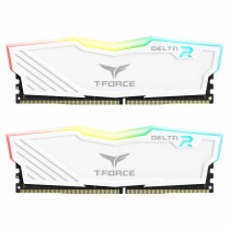 Mémoire RAM Team Group TF4D416G3200HC16CDC01 3200 MHz CL16