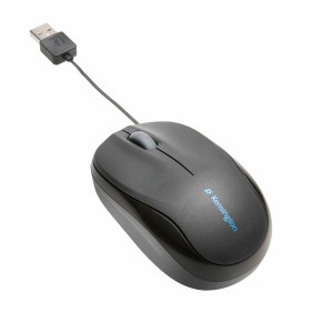 Souris Kensington K72339EU            