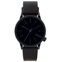 Montre Homme Komono KOM-TRW2264