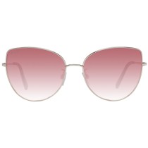 Ladies' Sunglasses Bally BY0072-H 5928T