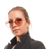 Ladies' Sunglasses Bally BY0072-H 5928T