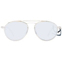 Unisex Sunglasses Lozza SL4206M 550880