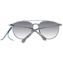 Unisex-Sonnenbrille Lozza SL4208M 5309MB