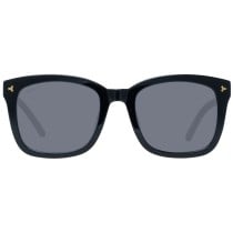 Men's Sunglasses Bally BY0045-K 5501A