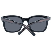 Lunettes de soleil Homme Bally BY0045-K 5501A