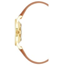 Ladies' Watch Nine West NW_2556CHHY