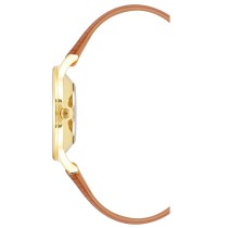 Montre Femme Nine West NW_2556CHHY