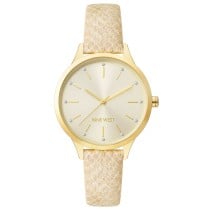 Ladies' Watch Nine West NW_2558CHGD