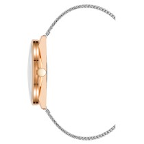 Ladies' Watch Nine West NW_2669GYRT