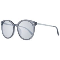 Damensonnenbrille Bally BY0046-K 5720C