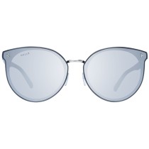 Ladies' Sunglasses Bally BY0043-K 6520C