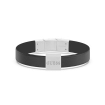 Bracelet Homme Guess JUMB03031JWSTBKT-U