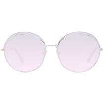 Ladies' Sunglasses Bally BY0077-D 6028U