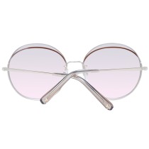 Ladies' Sunglasses Bally BY0077-D 6028U