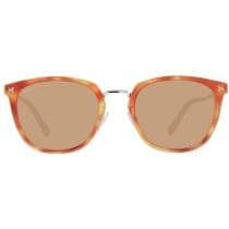 Men's Sunglasses Bally BY0079-D 5653E