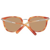 Men's Sunglasses Bally BY0079-D 5653E