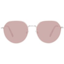 Ladies' Sunglasses Bally BY0078-D 5674E