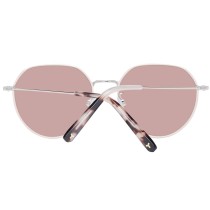 Ladies' Sunglasses Bally BY0078-D 5674E