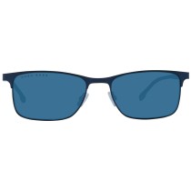 Herrensonnenbrille Hugo Boss BOSS 0967_IT_S 56FLLKU