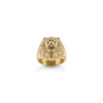 Bague Homme Guess JUMR01307JWYG62 22