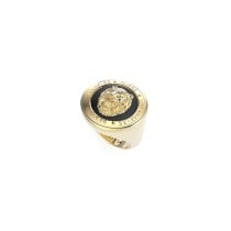 Bague Homme Guess JUMR01315JWYGBK64