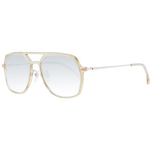 Herrensonnenbrille Lozza SL4215M 560760