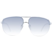 Herrensonnenbrille Lozza SL4260 650P79