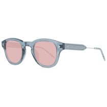 Men's Sunglasses Lozza SL4315 470G61