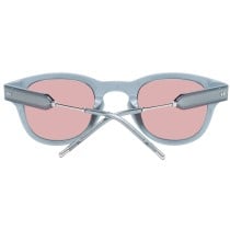 Men's Sunglasses Lozza SL4315 470G61